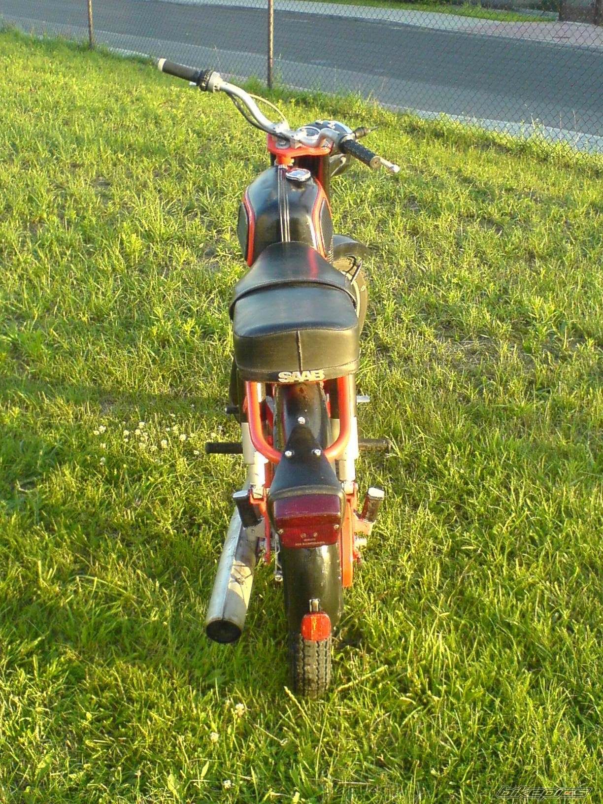 Photo 1050225