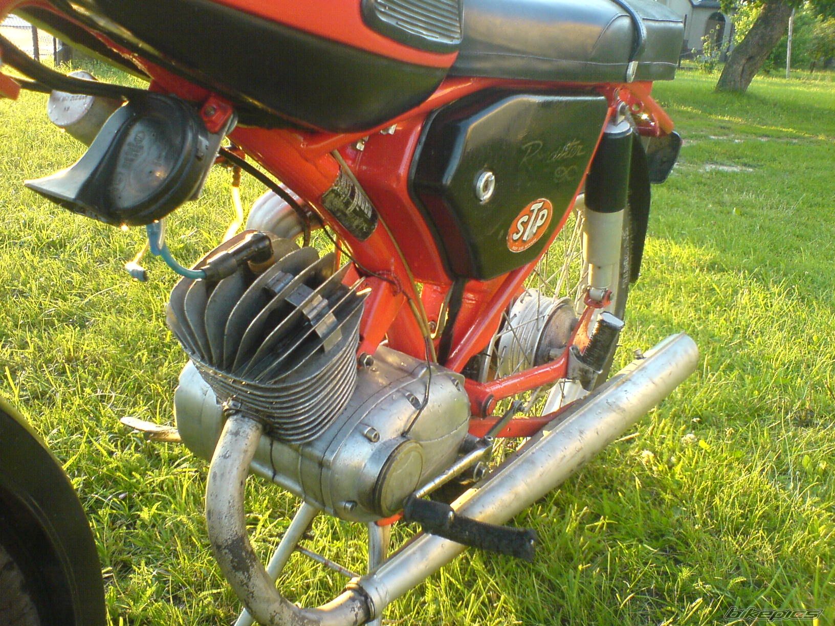 Photo 1050245