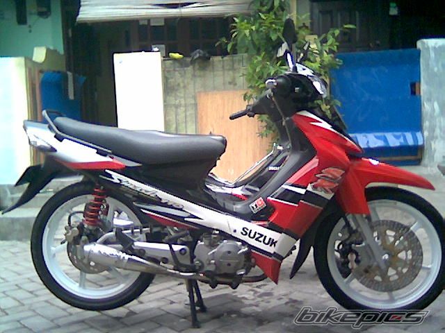 Bike Photo 1050266