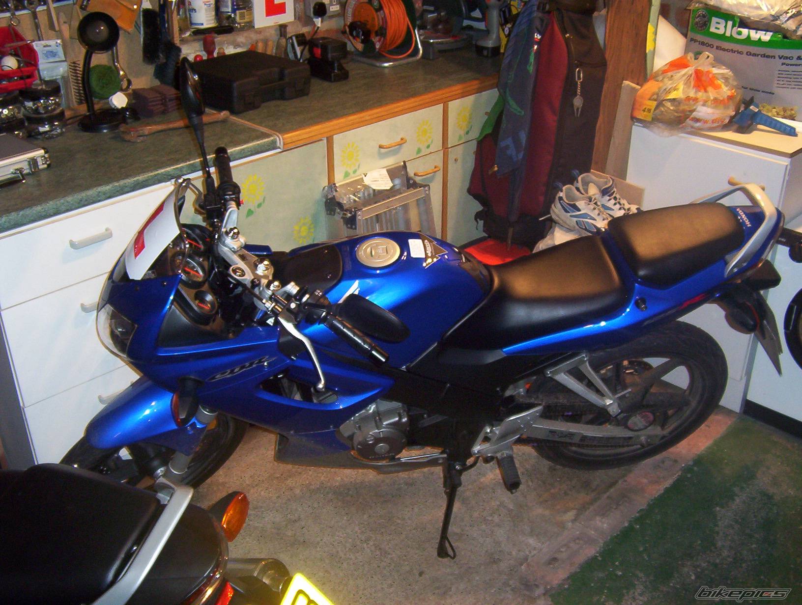 Photo 105068
