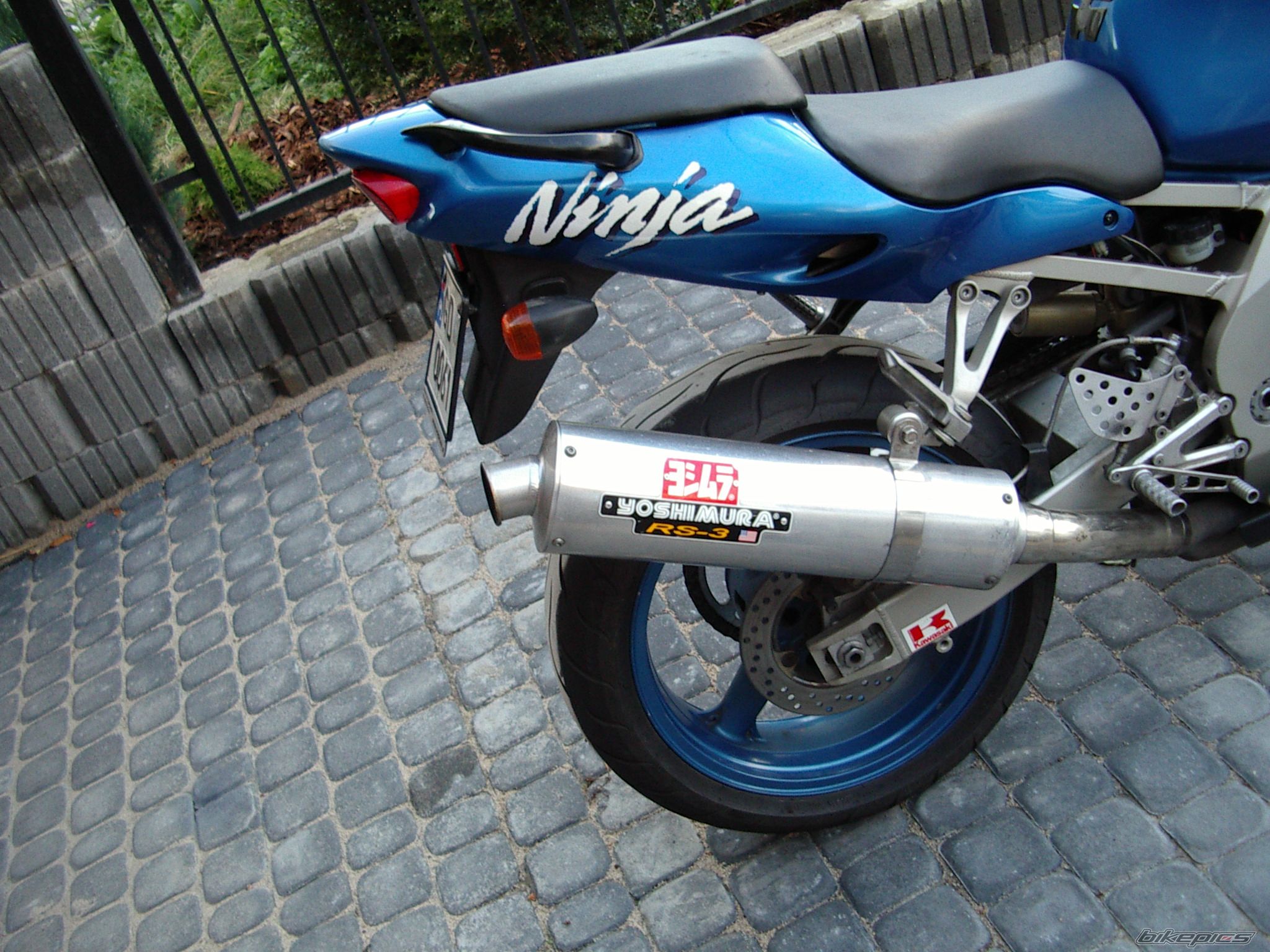 Bike Photo 1050697