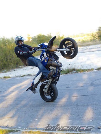 Bike Photo 1050711
