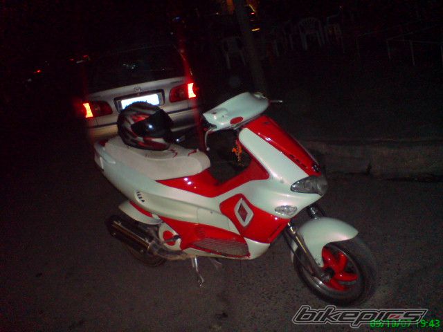 Bike Photo 1050723