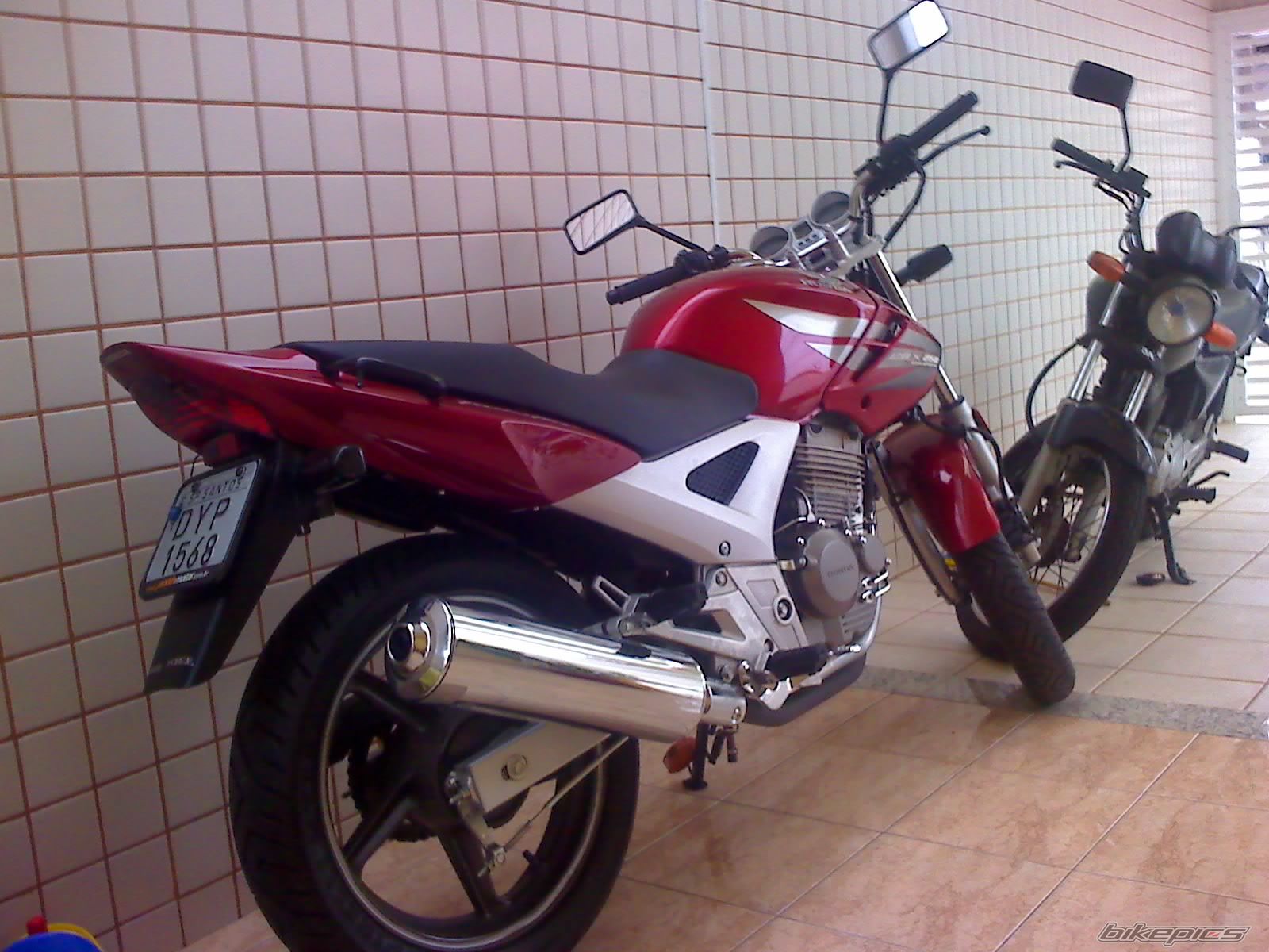 Bike Photo 1050876