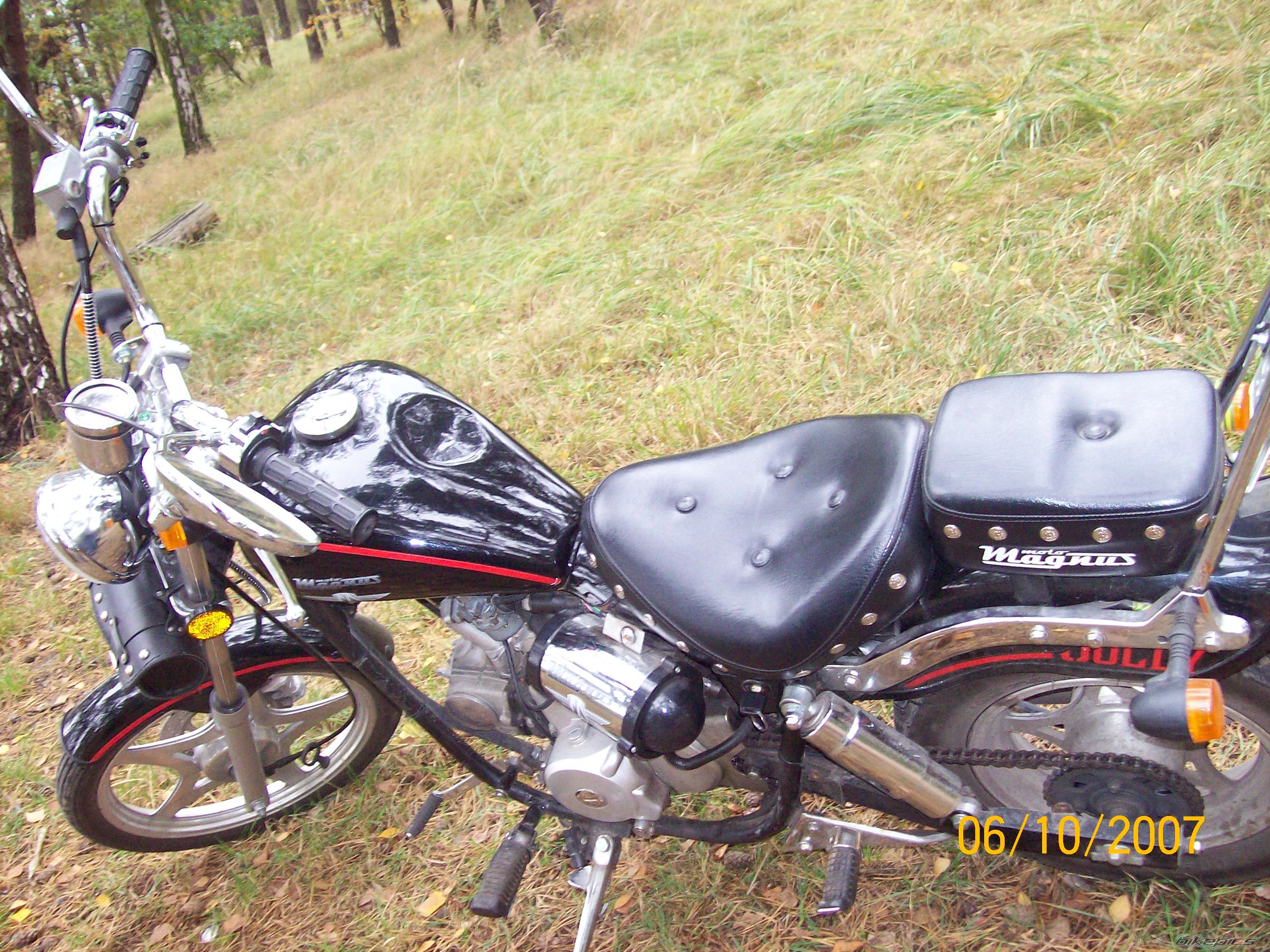 Bike Photo 1050937