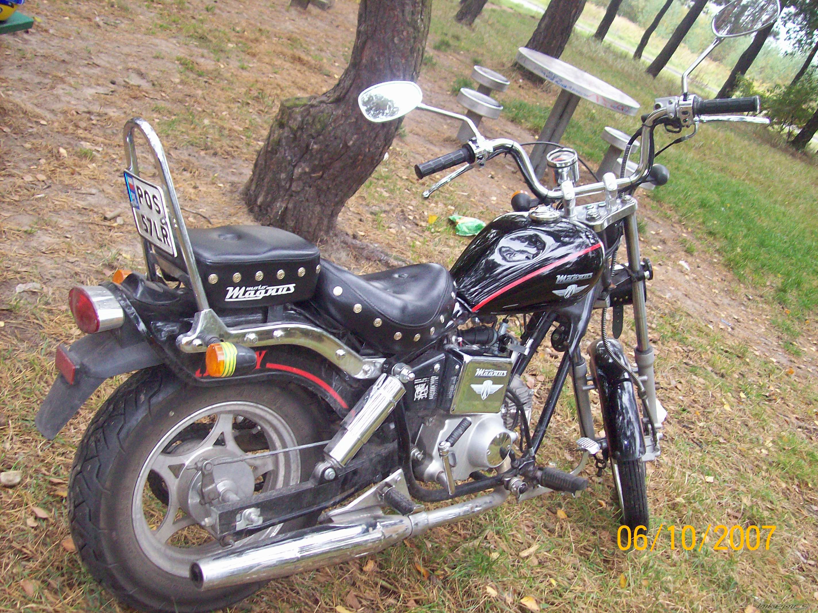 Bike Photo 1050946
