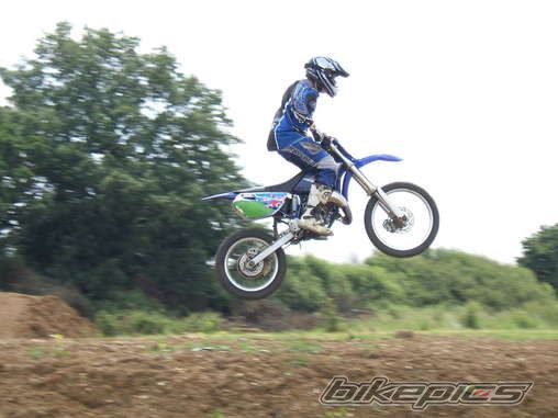 Photo 1050961