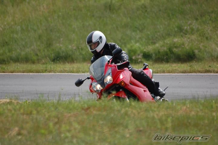 Photo 1051087