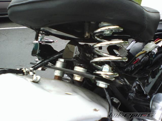 Bike Photo 1051144