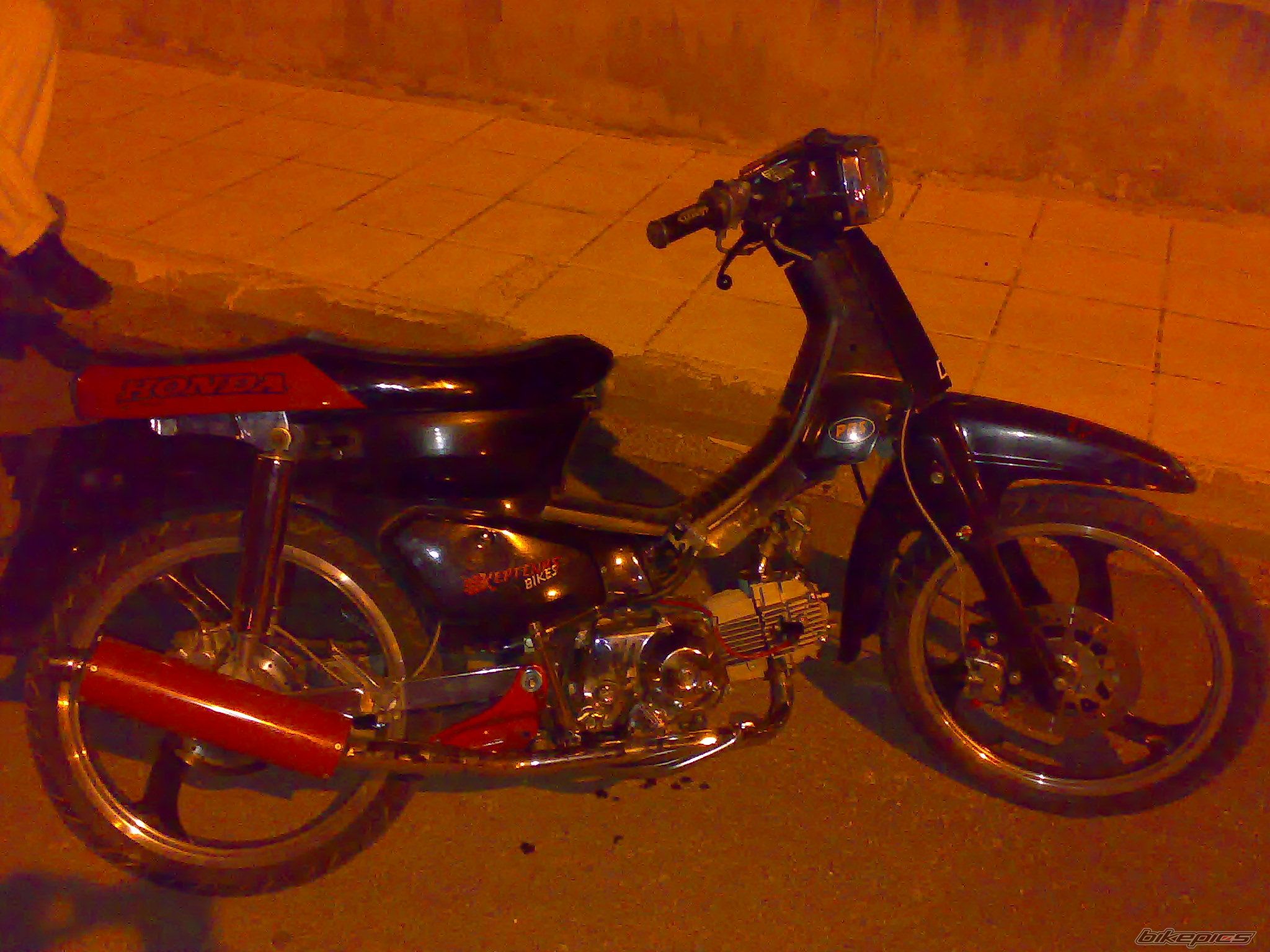 Photo 1051178