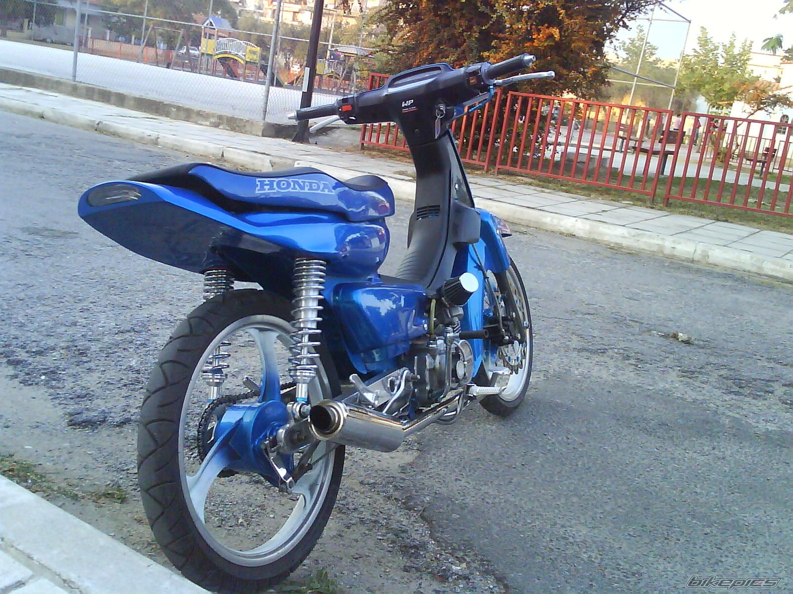 Photo 1051191