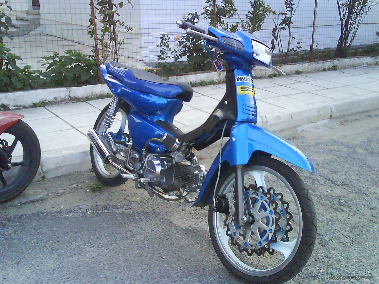 Photo 1051194
