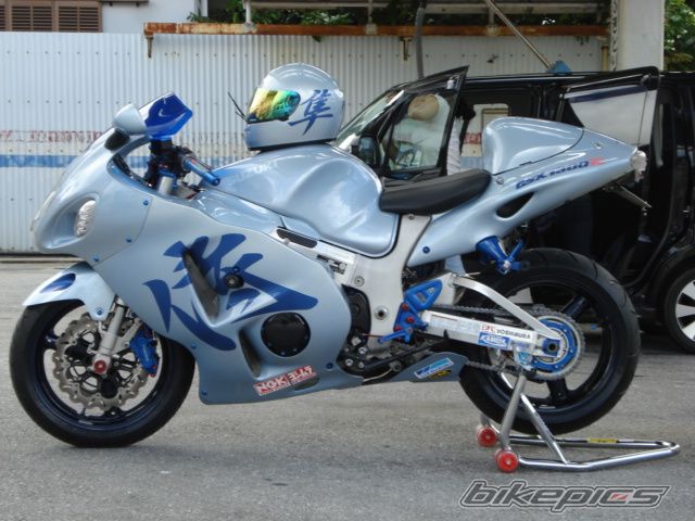 Bike Photo 1051240