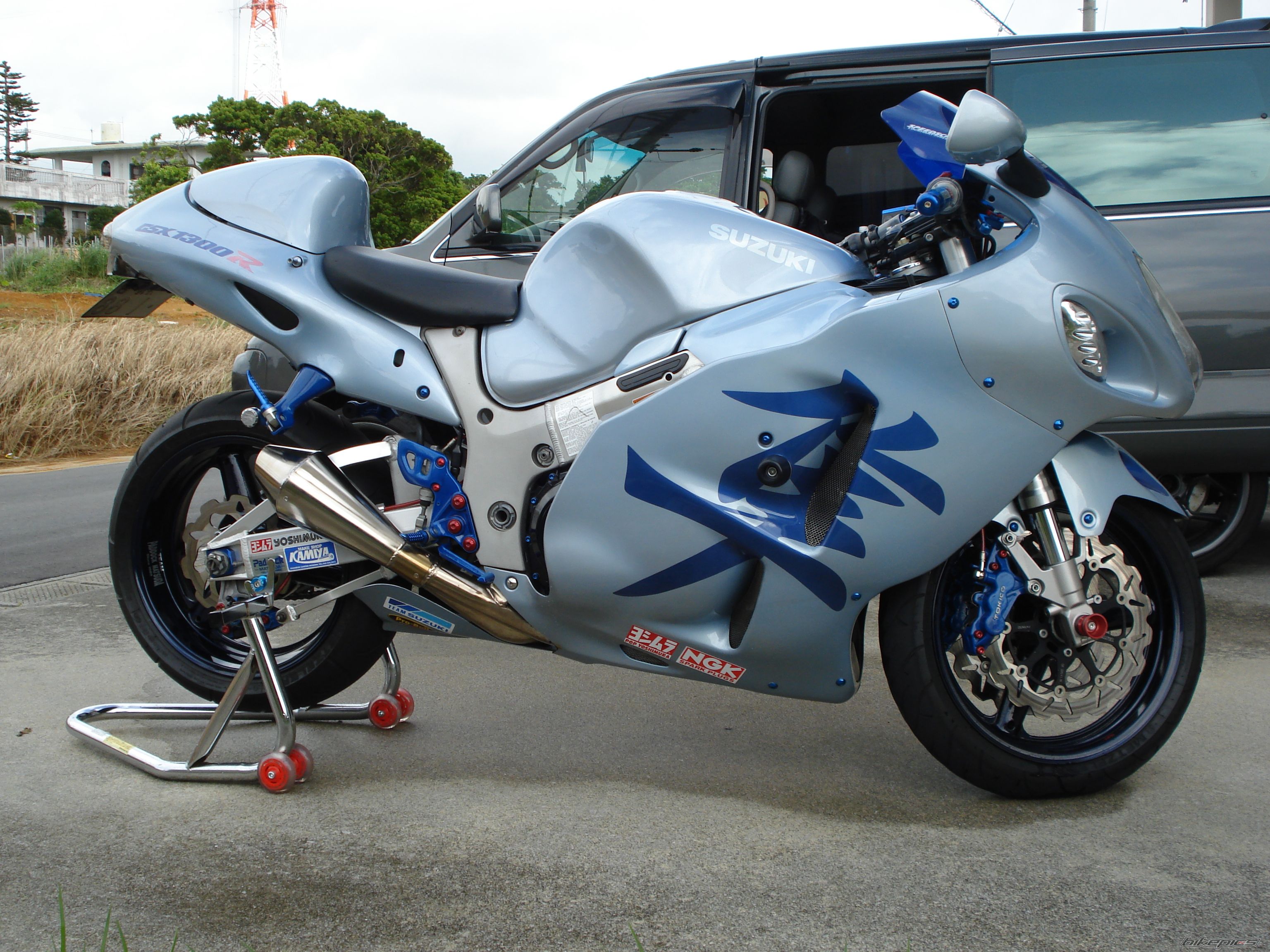 Bike Photo 1051273