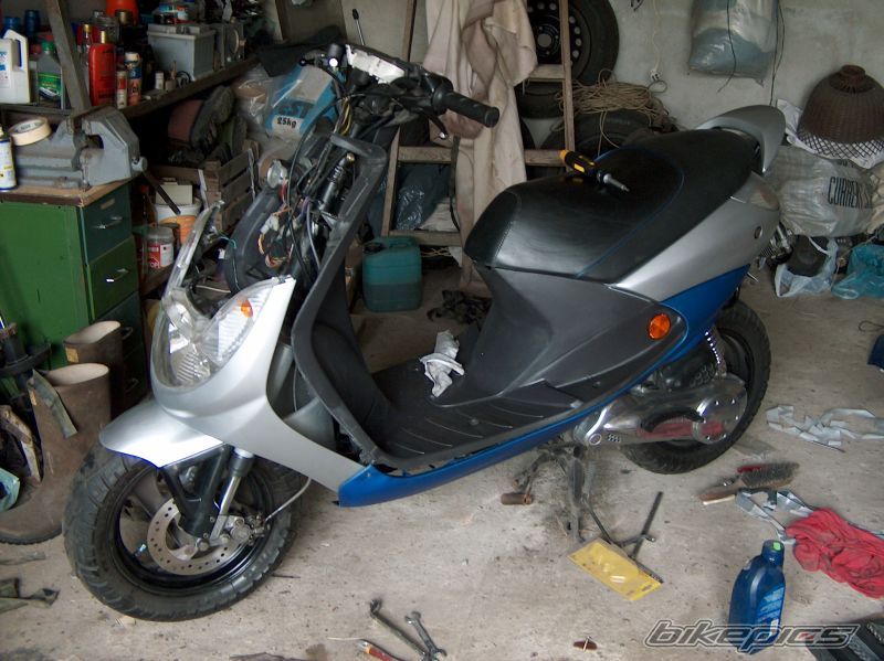 Bike Photo 1051477