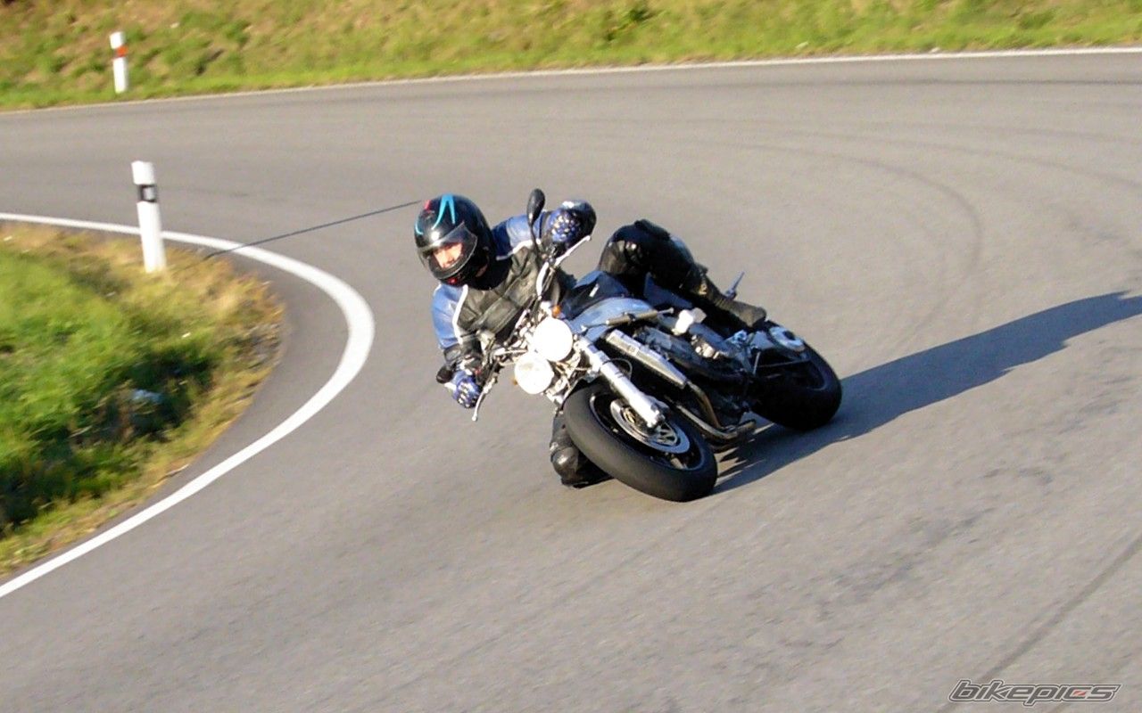 Bike Photo 1051483
