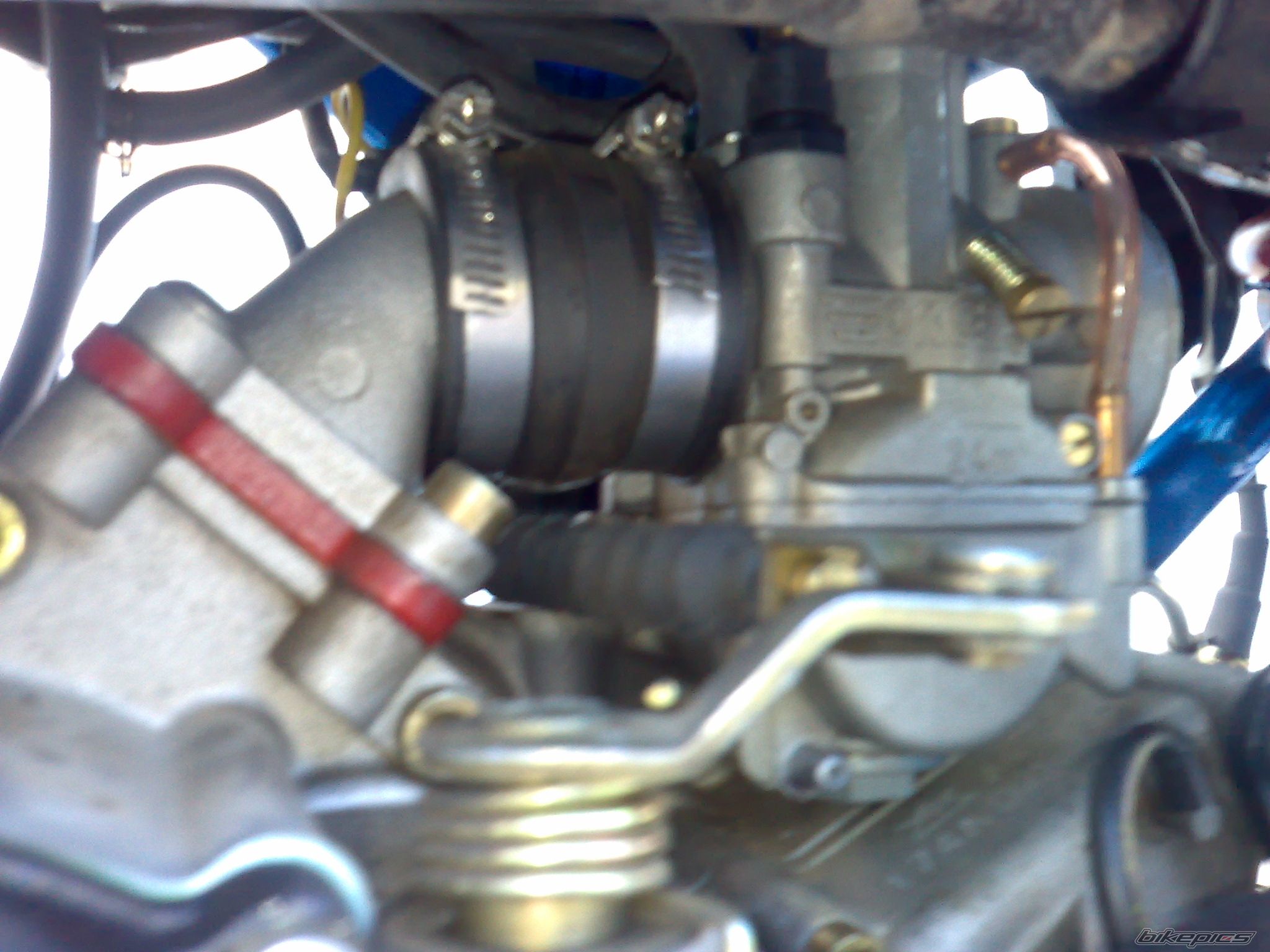 Bike Photo 1051562