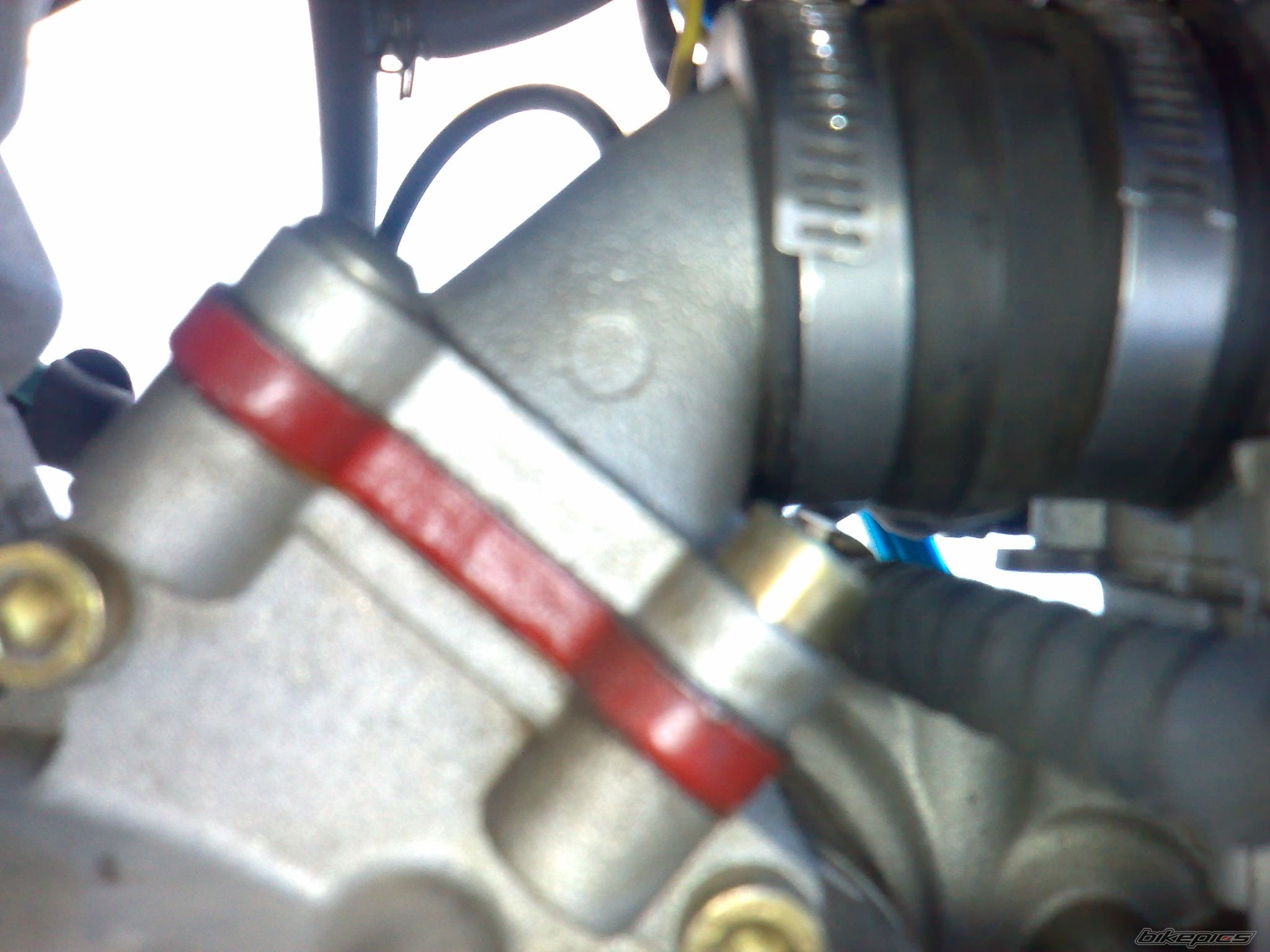 Bike Photo 1051575