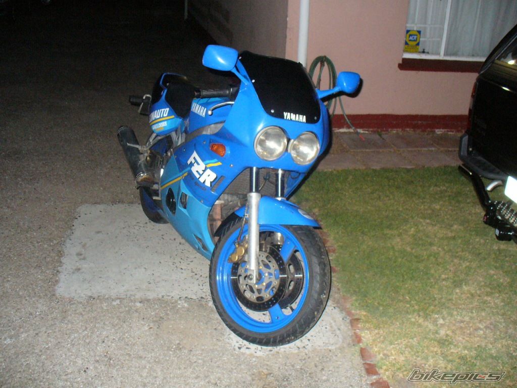 Bike Photo 1051622