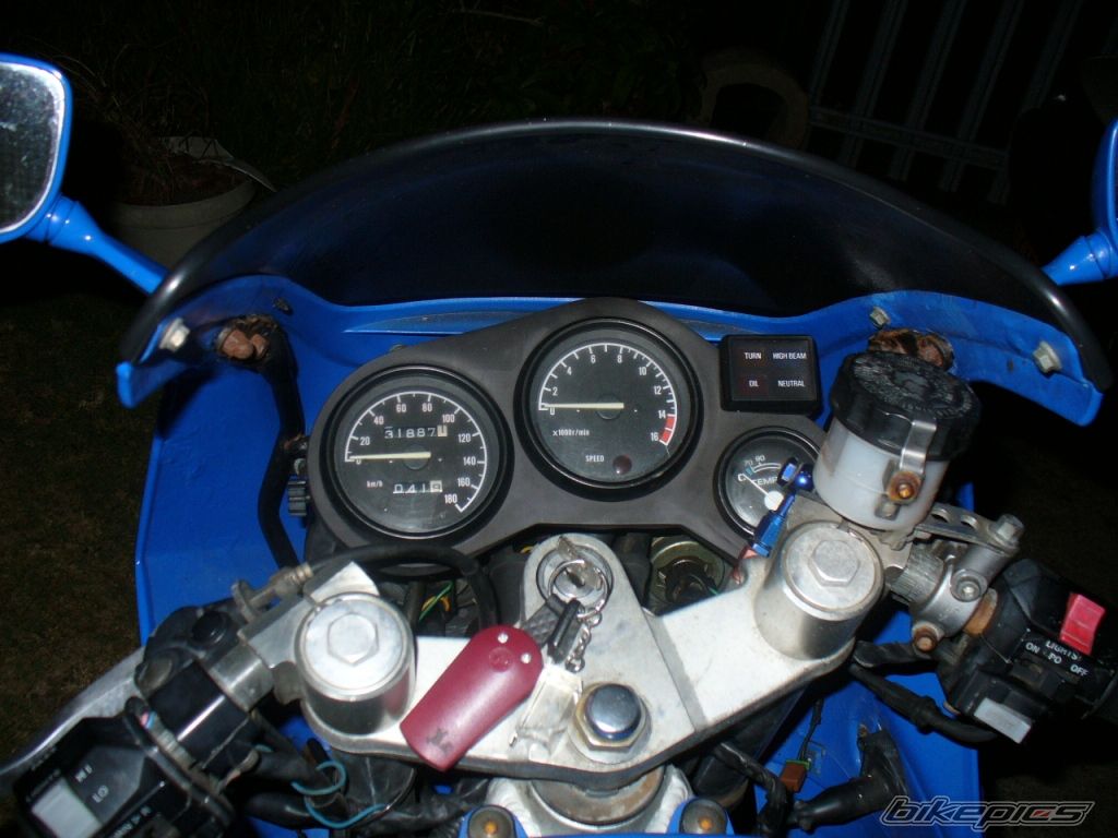 Photo 1051623