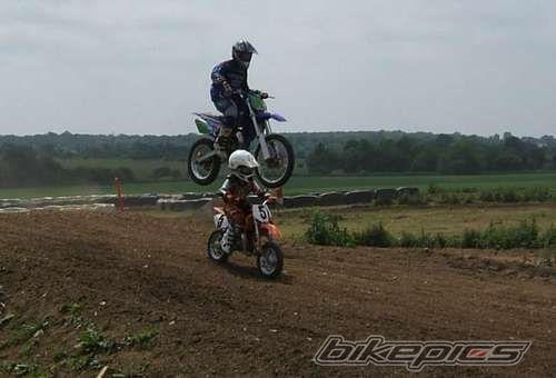 Photo 1051625