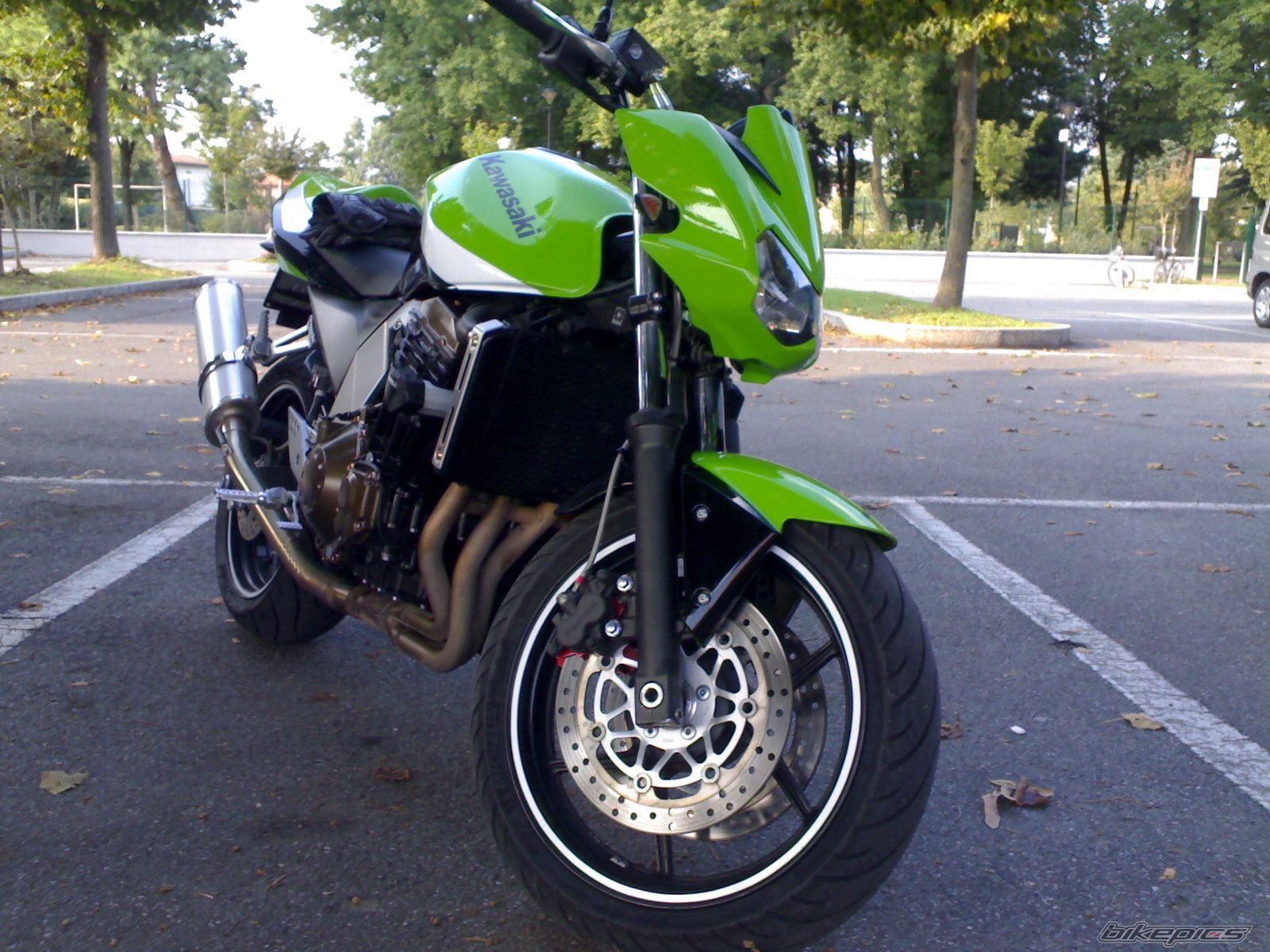 Bike Photo 1051631