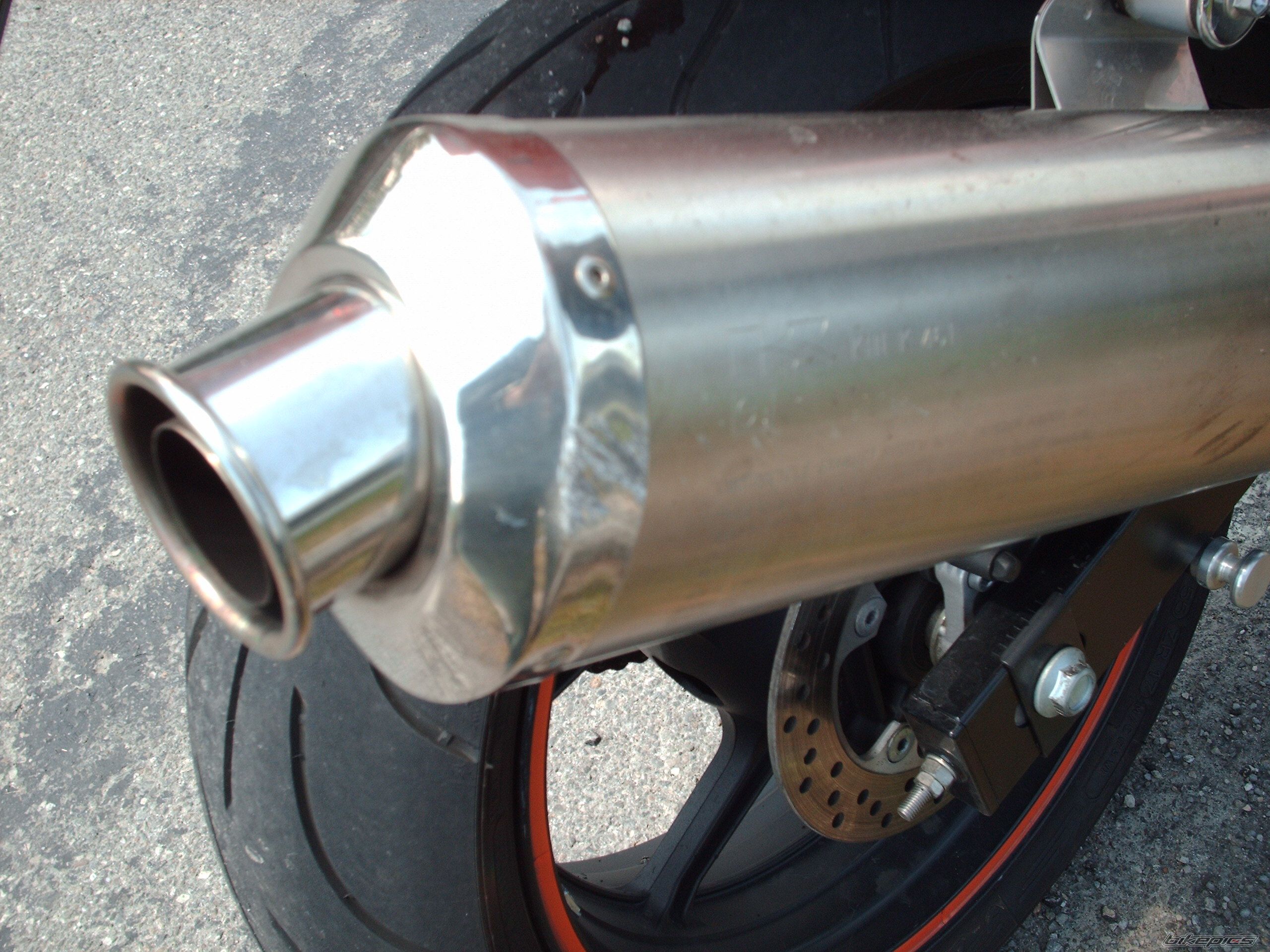 Bike Photo 1051632