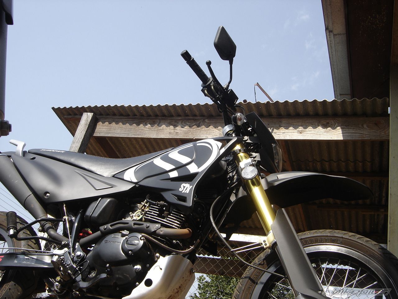 Bike Photo 1051644