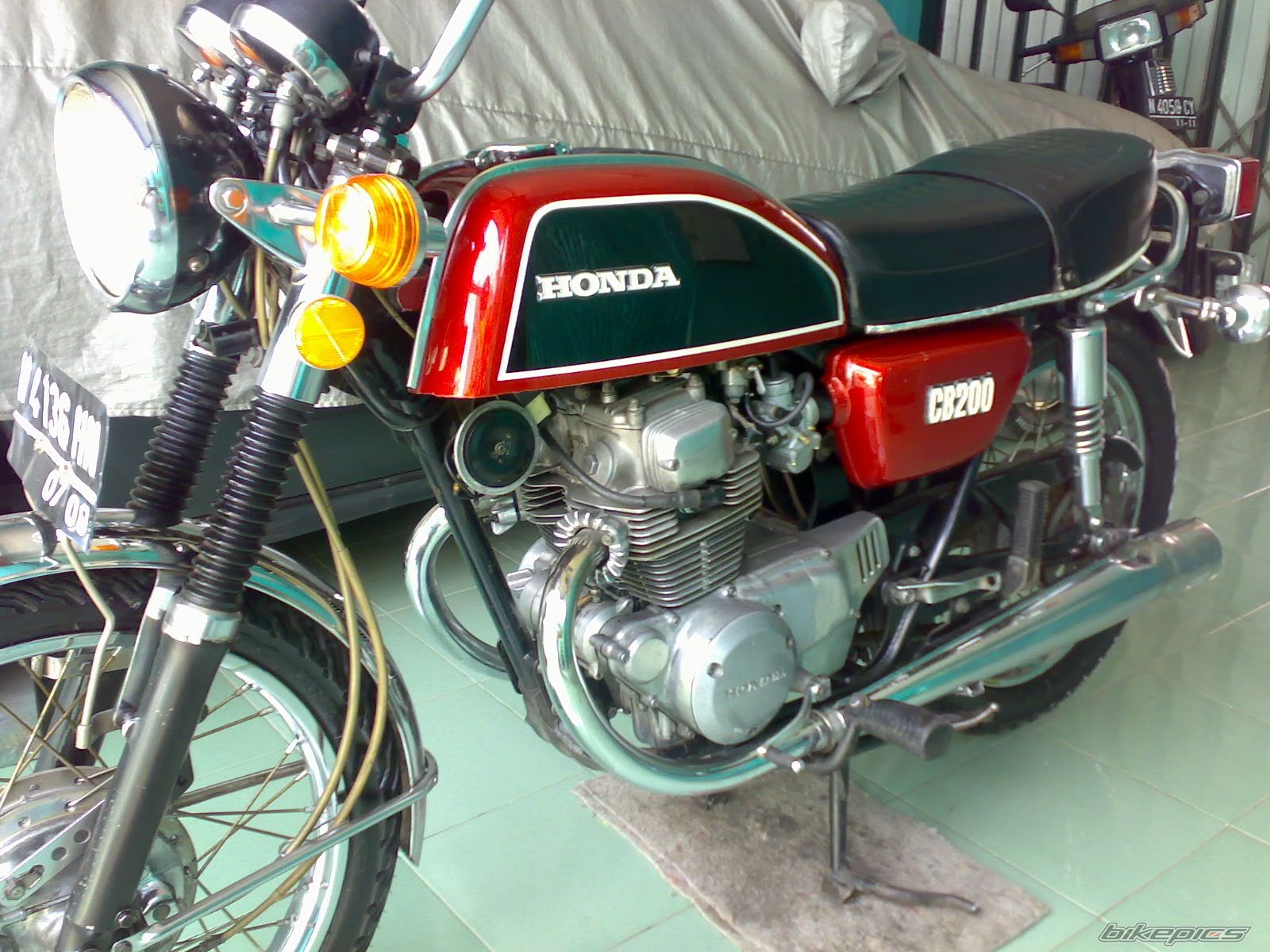 Bike Photo 1051687