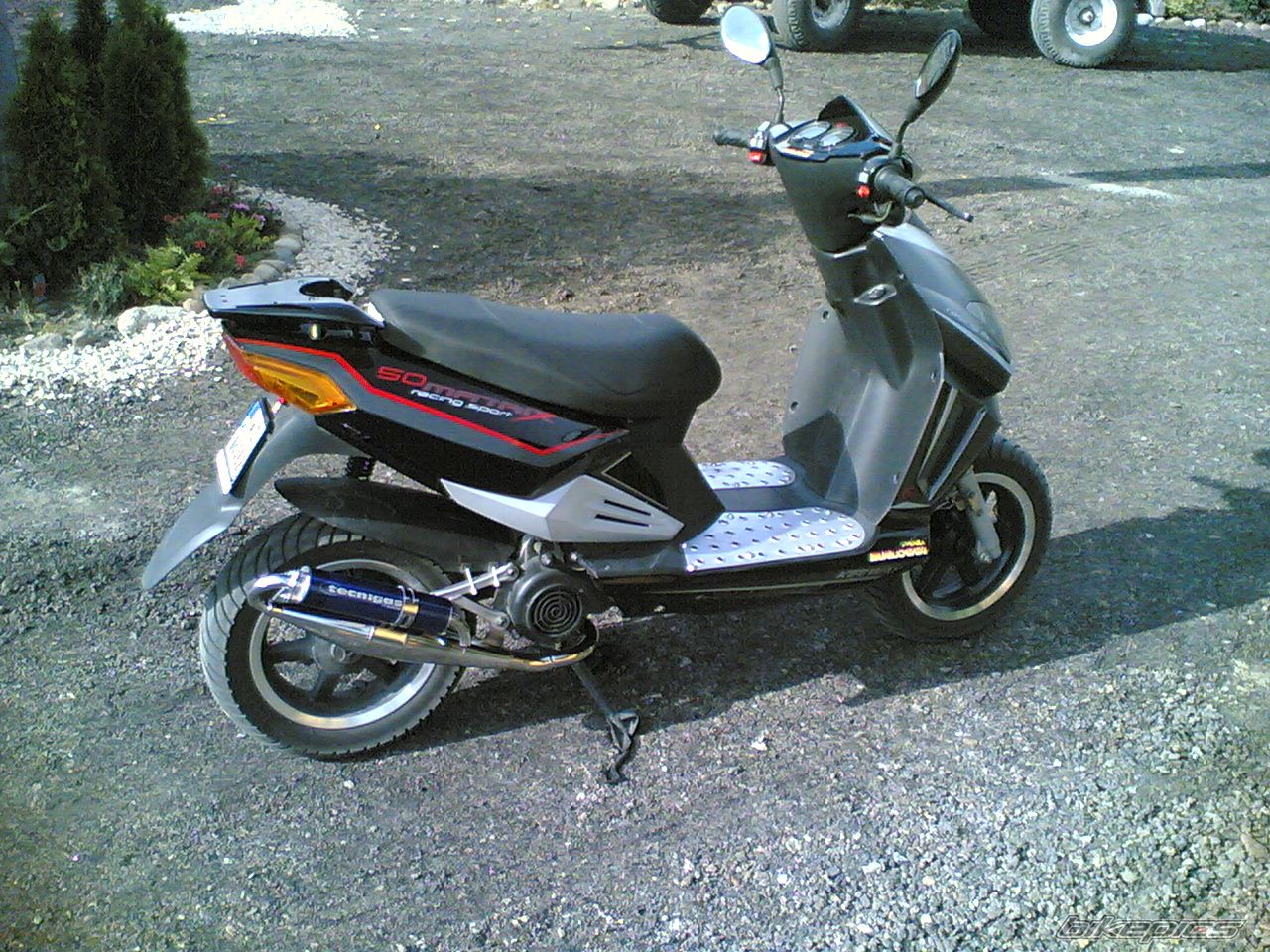 Photo 1051688