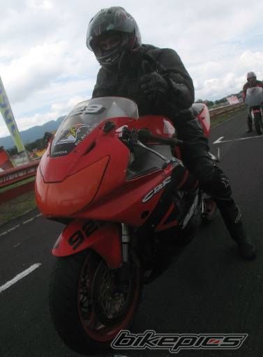Bike Photo 1051696