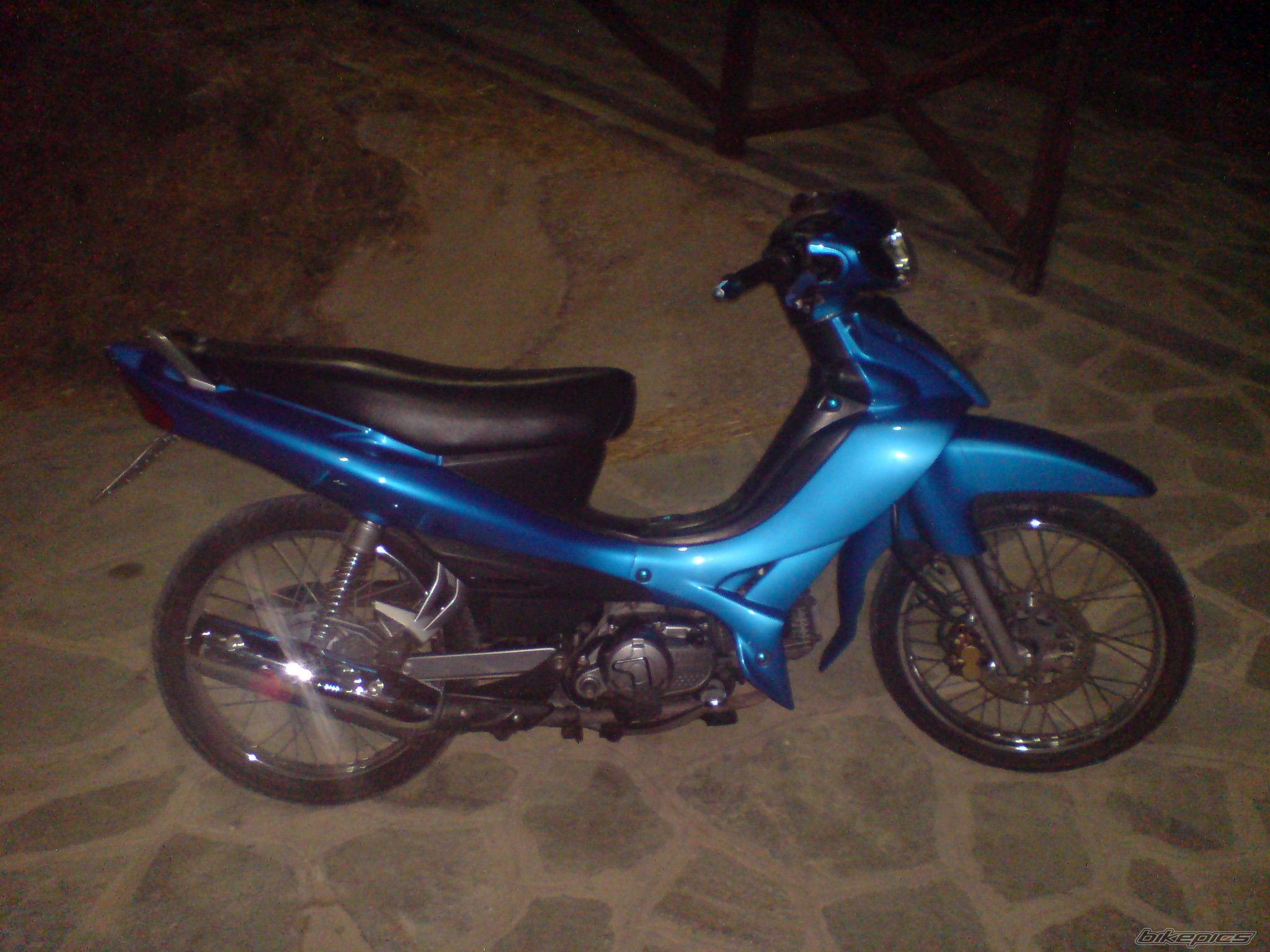 Bike Photo 1051728