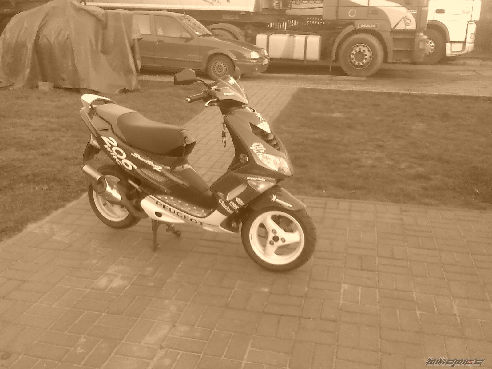 Bike Photo 1051905