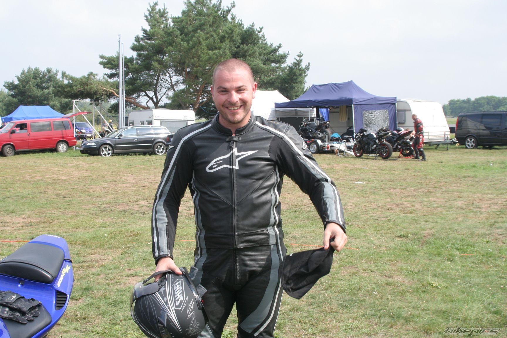 Bike Photo 1052070