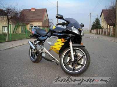 Bike Photo 1052180