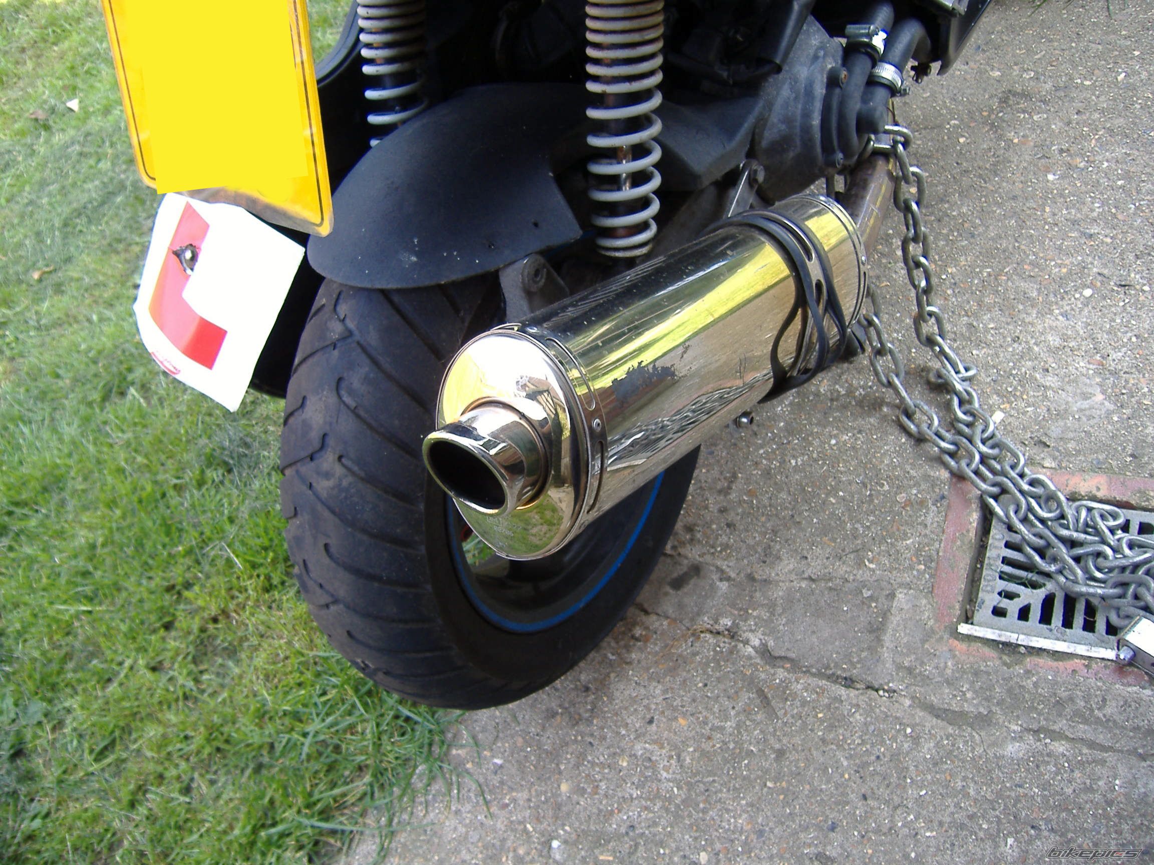 Bike Photo 1052212