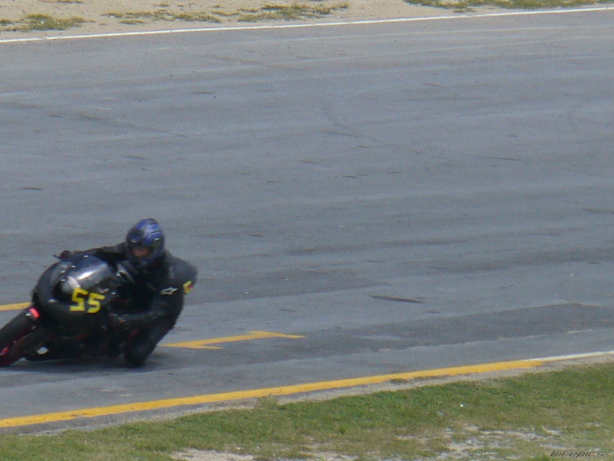 Bike Photo 1052280