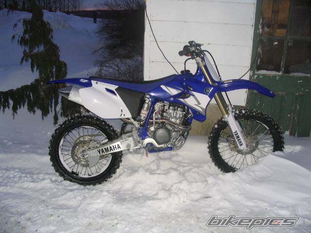 Bike Photo 105238