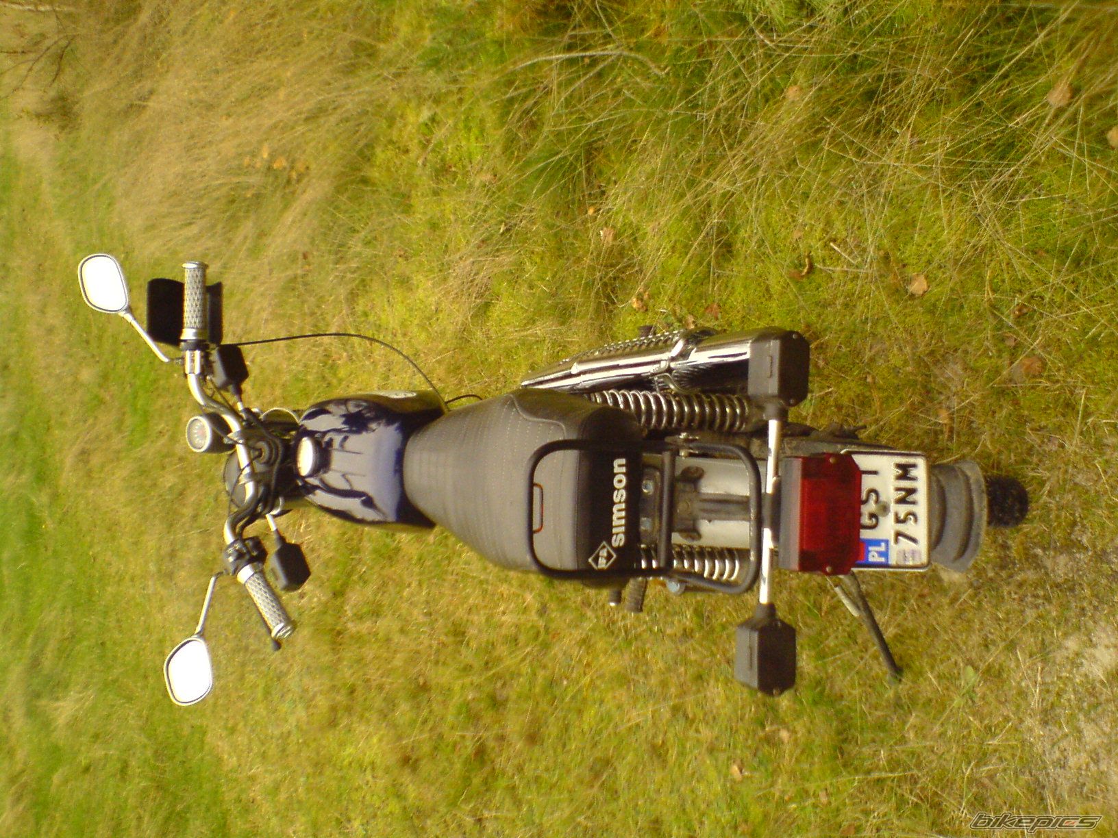 Photo 1052456