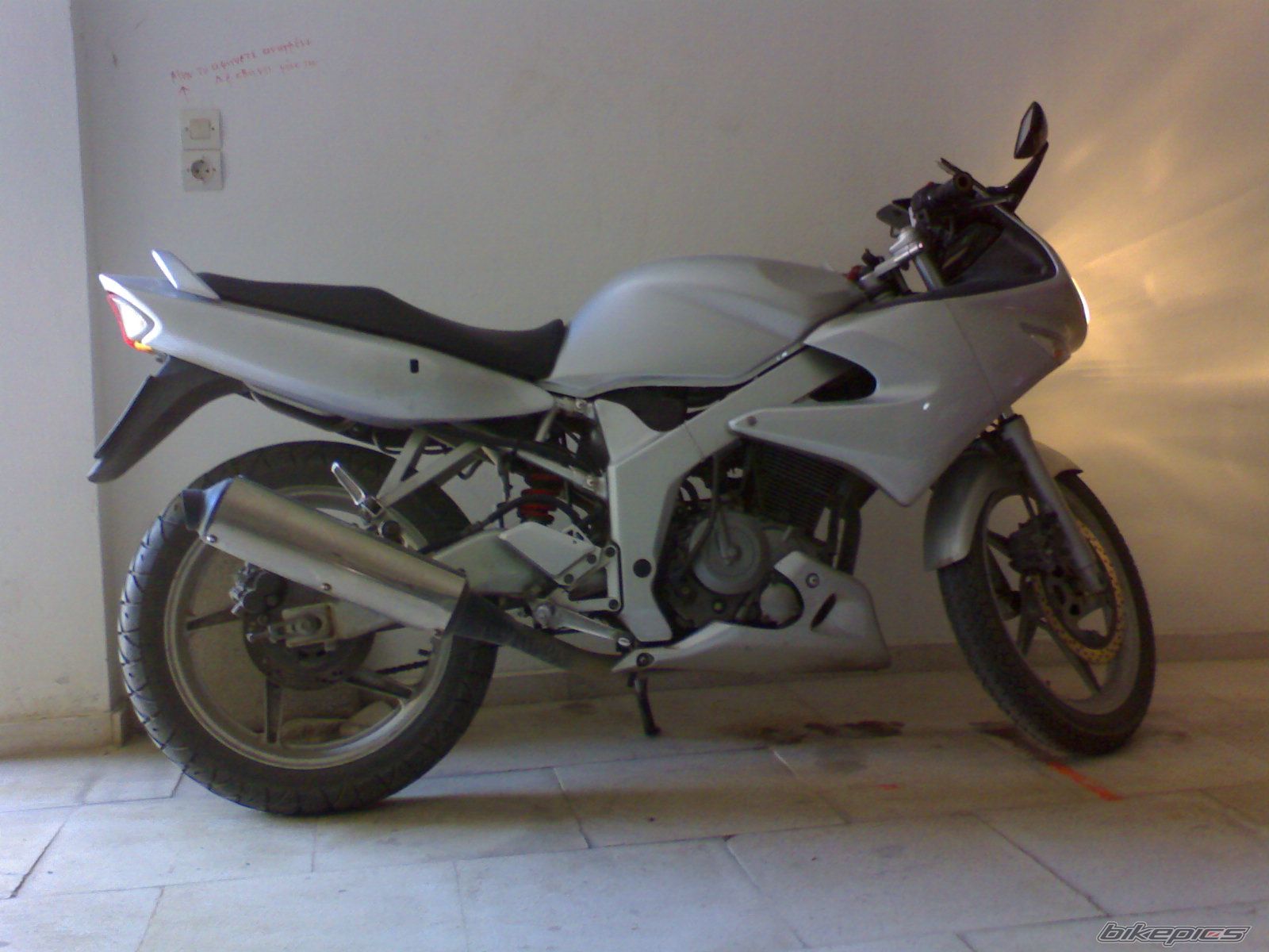 Photo 1052684