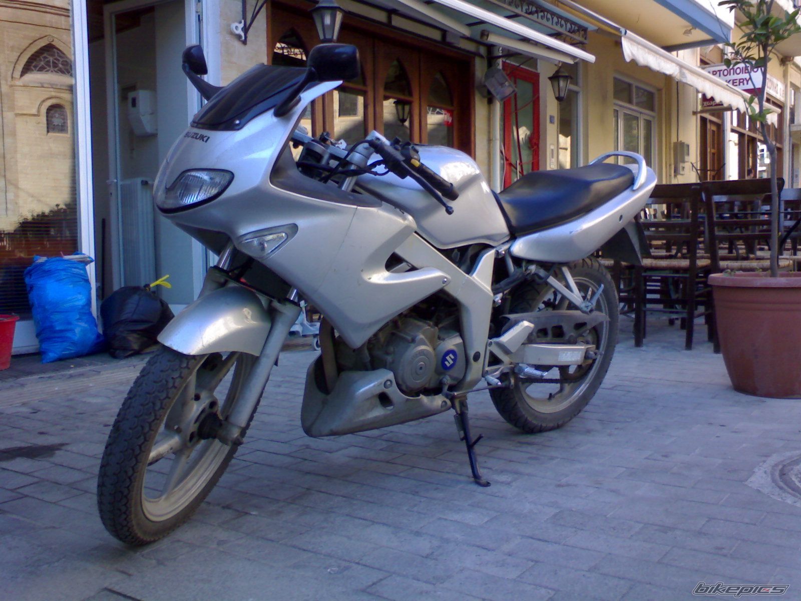 Photo 1052689