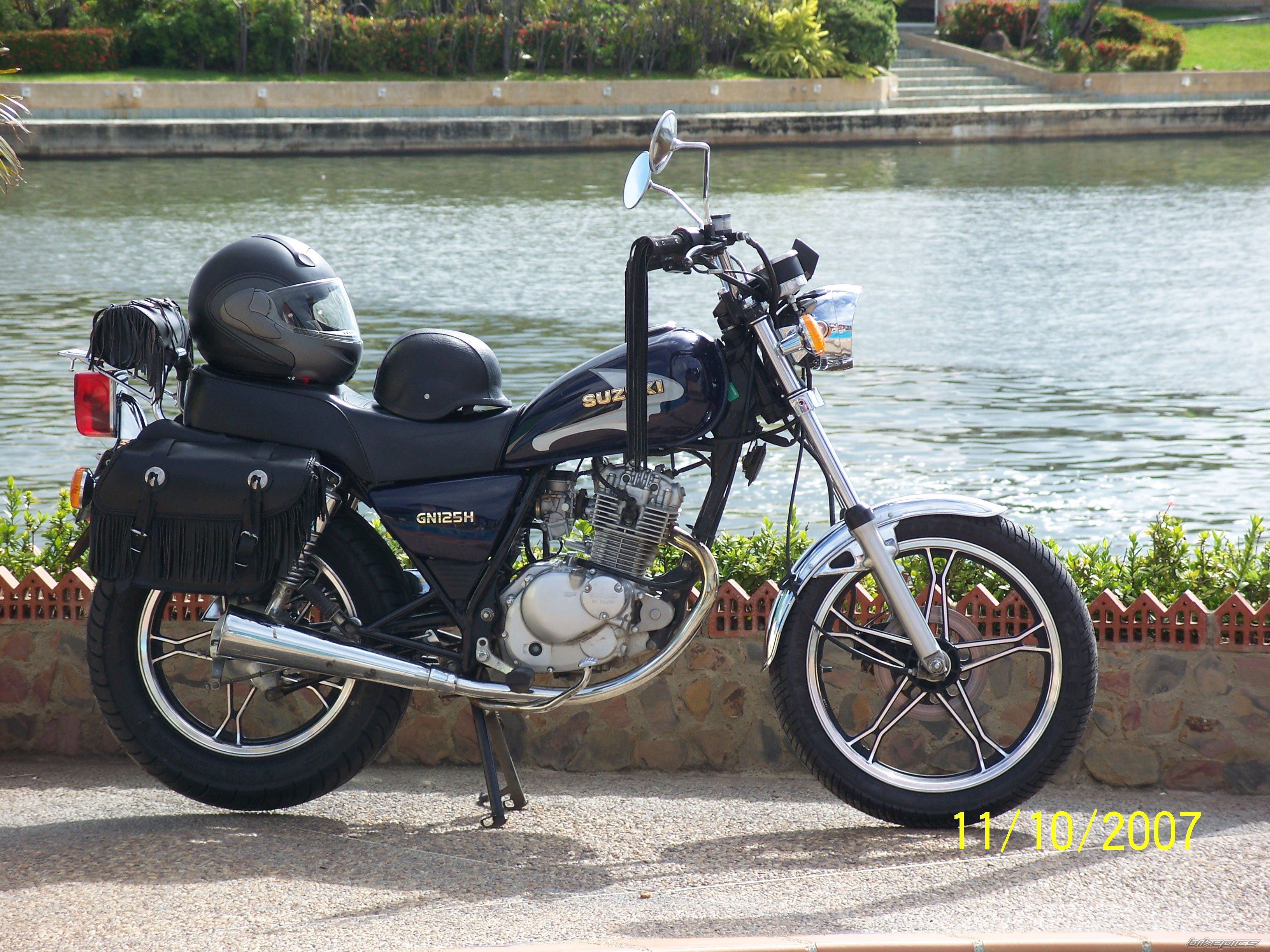 Bike Photo 1052723
