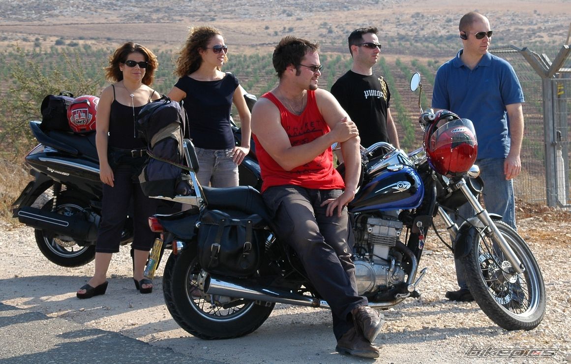 Bike Photo 1052751