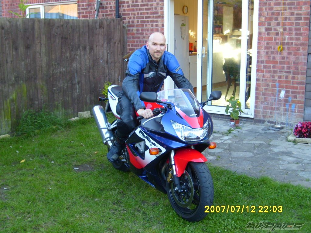Bike Photo 1052840