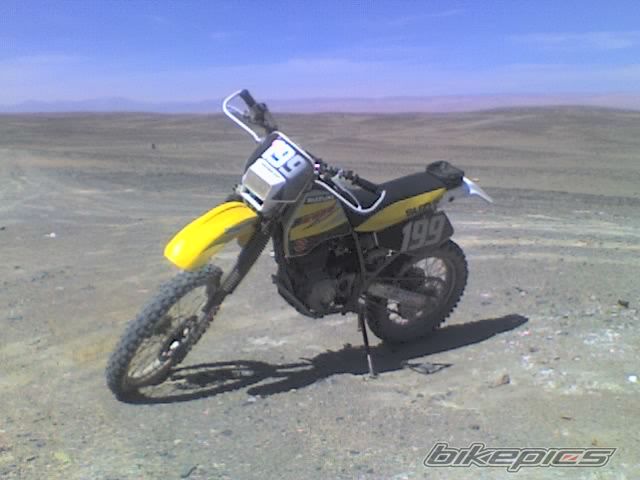 Photo 1052940