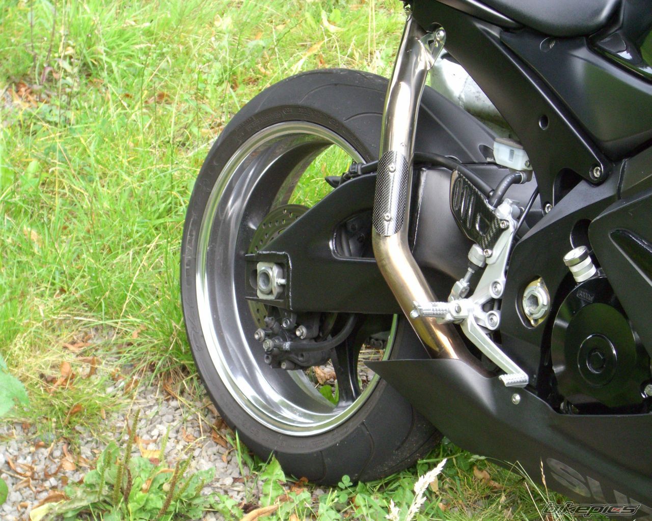Bike Photo 1052958