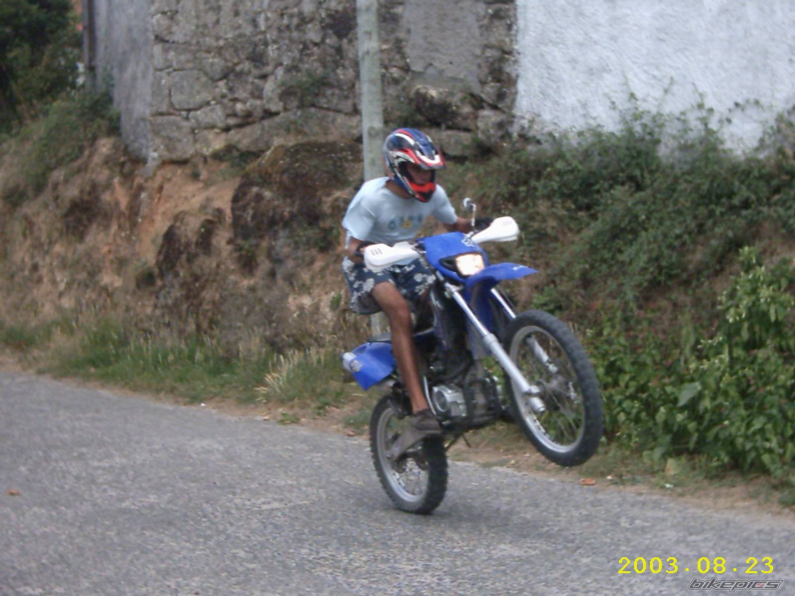 Photo 105361