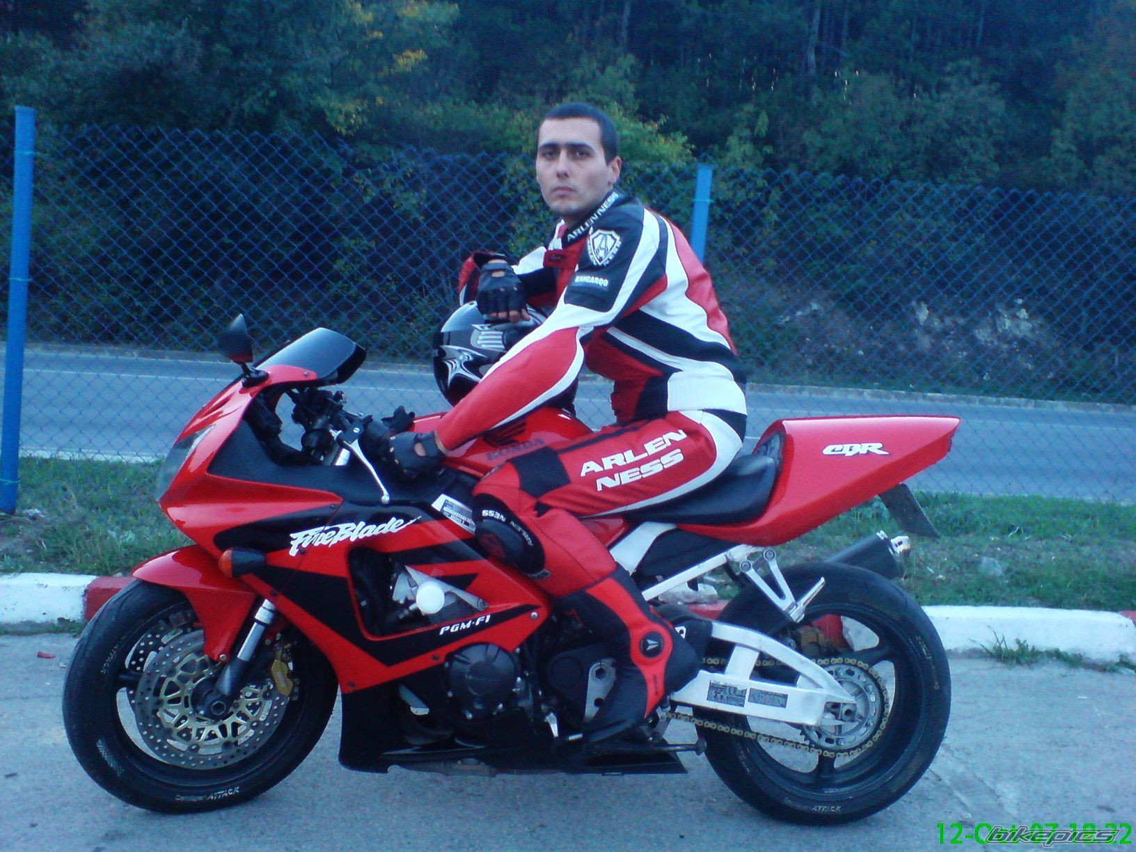 Bike Photo 1053610