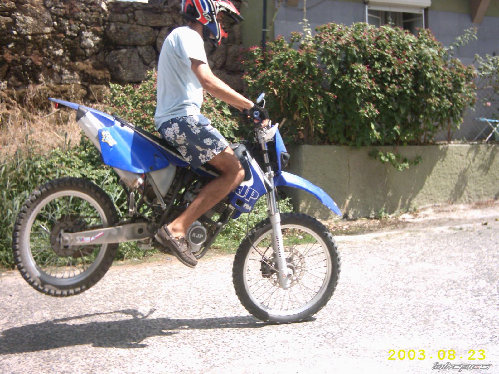 Photo 105366