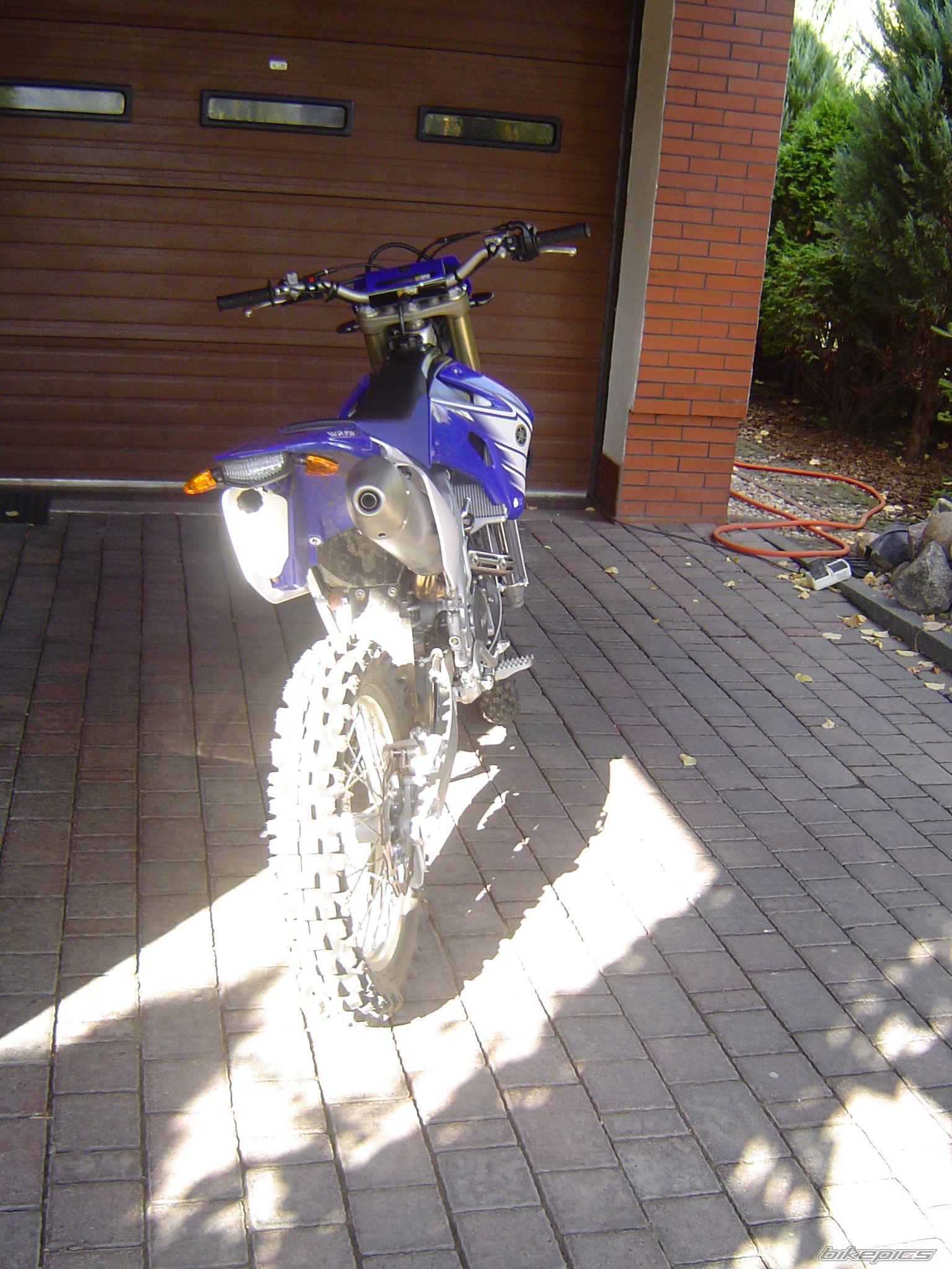 Photo 1053839
